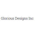 Glorious Designs Inc