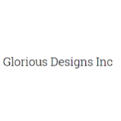 Glorious Designs Inc