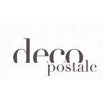 Decopostale LLC