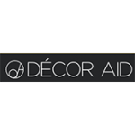 Decor Aid