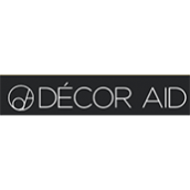 Decor Aid