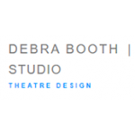 Debra Booth