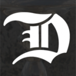 Dailinger Designs