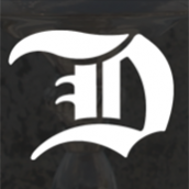Dailinger Designs