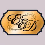 Everything Elegant Design, LLC.