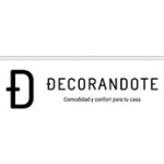 decorandote