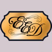 Everything Elegant Design, LLC.