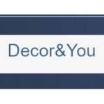 Decor You Inc