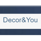Decor You Inc