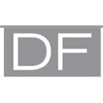 Debra Funt Interiors