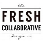 The Fresh Collaborative Design Co.