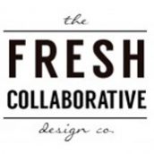The Fresh Collaborative Design Co.