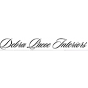 Debra Pacoe Interiors
