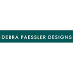 Debra Paessler Designs