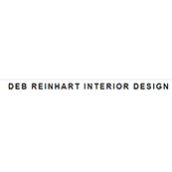 Deb Reinhart Interior Design Group, Inc.