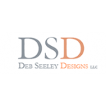 Deb Seeley Designs LLC