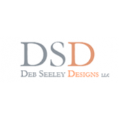 Deb Seeley Designs LLC