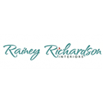 Rainey Richardson Interiors