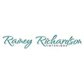 Rainey Richardson Interiors