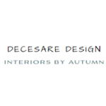 DeCesare Design