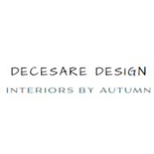 DeCesare Design