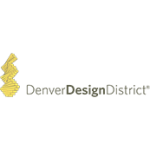 DENVER DESIGN DISTRICT