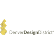 DENVER DESIGN DISTRICT