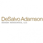 De Salvo Adamson Design Associates LLC