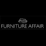 Furniture Affair