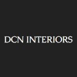 DCN Interiors