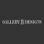 Gallery B Designs