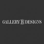 Gallery B Designs