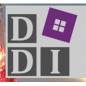 Decidedly Different Interiors