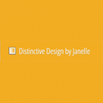 Distinctive Designs By Janelle