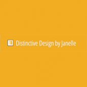 Distinctive Designs By Janelle
