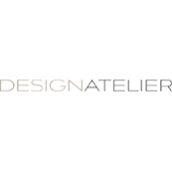 Design Atelier