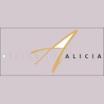 Design By Alicia