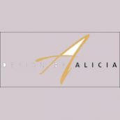 Design By Alicia