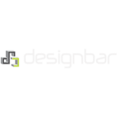 designbar LLC