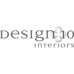 Design 10 Interiors
