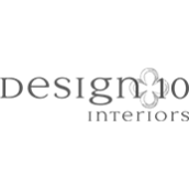 Design 10 Interiors