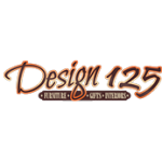 Design 125