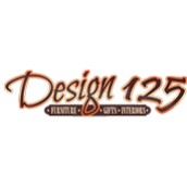 Design 125