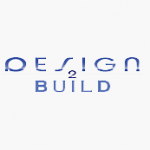 Design 2 Build