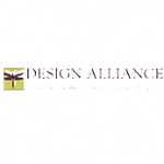 Design Alliance Inc