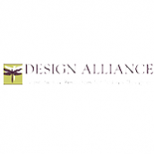 Design Alliance Inc