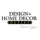 INSPIRED LIVING DESIGN & HOME DECOR