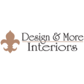 Design & More