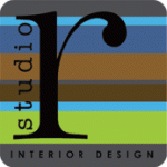 Studio R Design