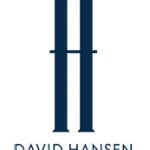 David Hansen Design